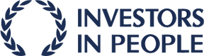 investors-in-people