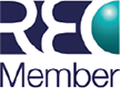 rec-member