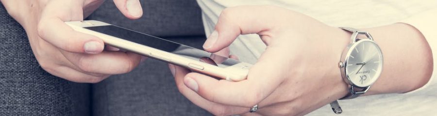 Social Media Platforms